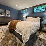 Dougan Suites
