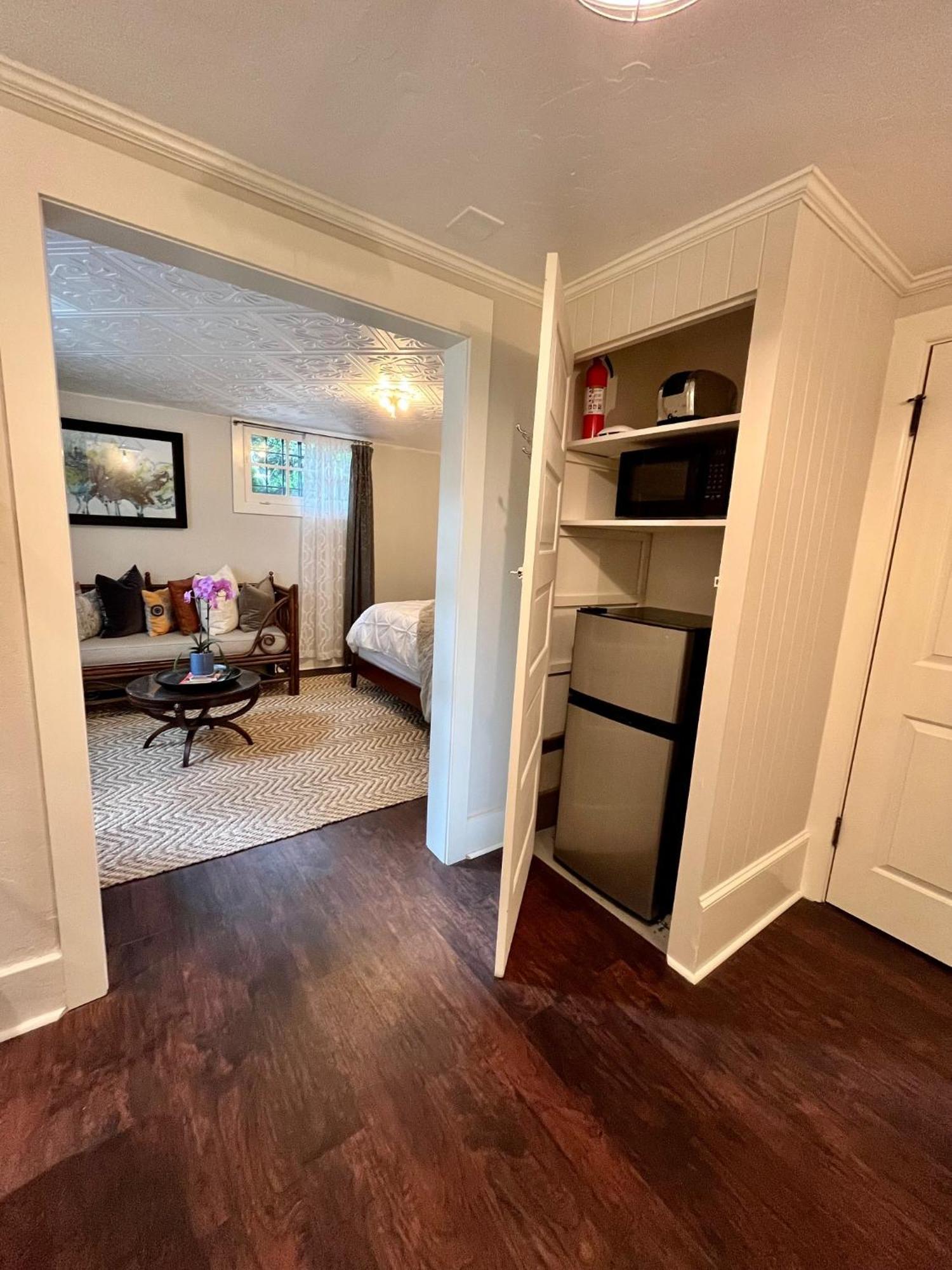 Apartment Dougan *