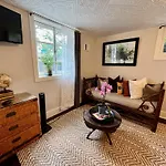 Dougan Suites