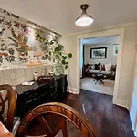 Dougan Suites