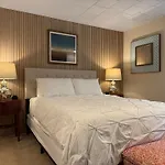 Dougan Suites